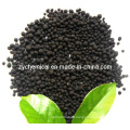 Organic Fertilizer, Potassium Humate Soluble in Water, Humic Acid Fertilizer Powder